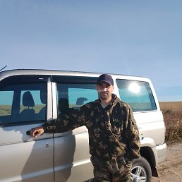 ��, �������, 49 ���