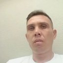 ���� ����, ������, 43 ���� - ��������� 13 ������� 2023 � ������ ���� ����������