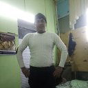  Donyorbek, , 36  -  23  2023    