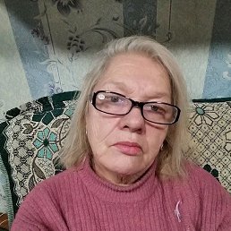 ���� ������, �������, 67 ��� - ��������� 13 ������� 2023