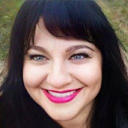 , 37 , 