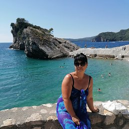 ��������, ������, 42 ����