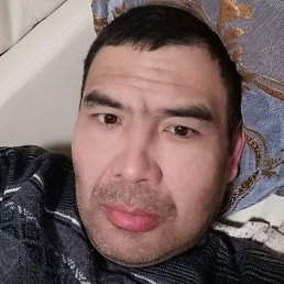 , , 50 