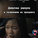 ���� ����, ������, 41 ��� - ��������� 22 ������ 2023 � ������ ���� ����������