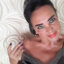 ���� ���������, ������������, 71 ��� - ��������� 6 ������� 2022