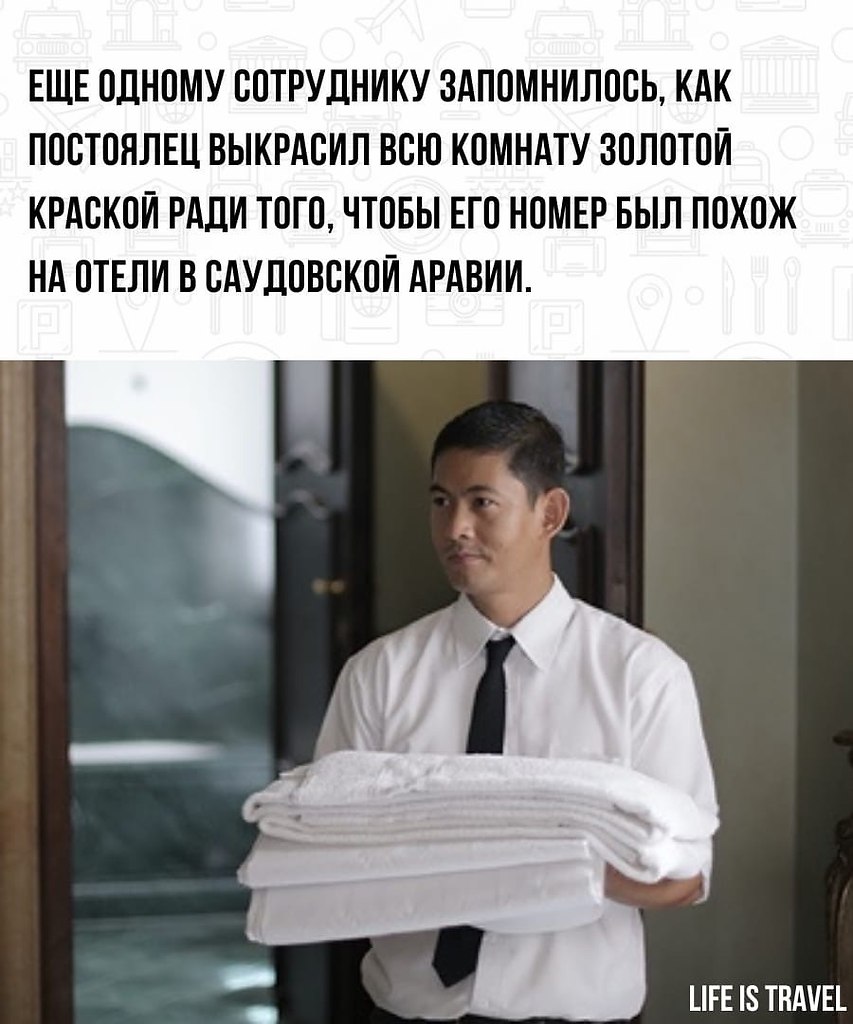 LIFE -  - 9  2022  07:39 - 4