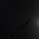 ���� ������. �� � ���� �� �����, �����������, 35 ��� - ��������� 28 ������ 2023