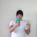 ���� �����, �����, 39 ��� - ��������� 5 ������� 2022 � ������ ���� ����������