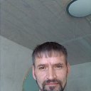 ���� �����, ����� ���, 52 ���� - ��������� 4 ������� 2022 � ������ ���� ����������