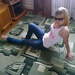 , , 31 