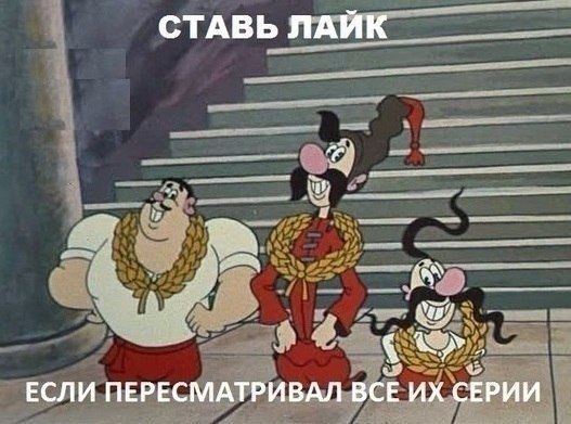 ☆☆☆  XX  ☆☆☆ - 29  2022  08:33