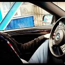 ���� Vladislav, ������, 33 ���� - ��������� 12 ������� 2022