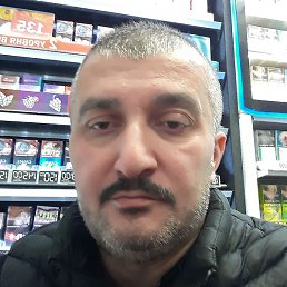 , -, 50 