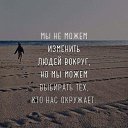 ���� ������, ���������, 56 ��� - ��������� 2 ������ 2022 � ������ ������ ��������