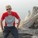 ���� �����, �������, 44 ���� - ��������� 3 ������� 2022