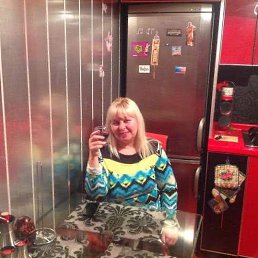 ���� Lana, �����, 60 ��� - ��������� 3 ������� 2022