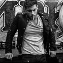 ���� �������, ��������� - ��������� 18 �������� 2022