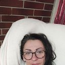 ���� �����, ������������, 56 ��� - ��������� 15 ������� 2023