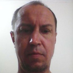 Denis, , 48 