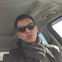 ���� Ars, �������������, 37 ��� - ��������� 1 ������ 2022 � ������ ���� ����������