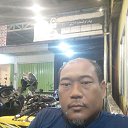 ���� Bahtiar, ��������, 49 ��� - ��������� 19 ������ 2023