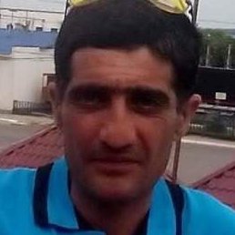 �����, �����, 49 ���