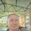 ���� ����, �����, 65 ��� - ��������� 9 ������� 2022 � ������ ���� ����������