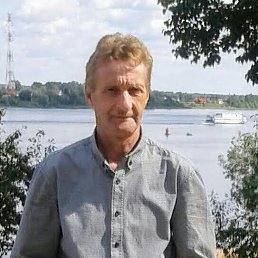 ���� ��������, ���������, 62 ���� - ��������� 4 ������ 2022