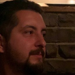 ��������� �����, ������, 39 ���