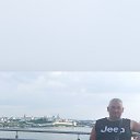 ���� �������, ���������, 49 ��� - ��������� 22 ������ 2023 � ������ ���� ����������