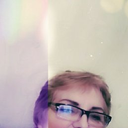  , , 65  -  9  2022