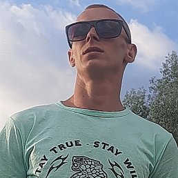 , , 28 