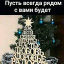  Victor,  -  31  2022   