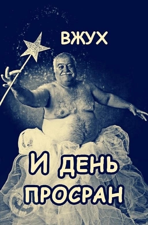      . , ,  ...