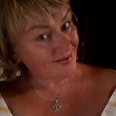 ���� �����, ������ ��������, 60 ��� - ��������� 24 ������� 2022 � ������ ���� ����������