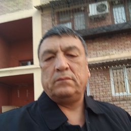 ���� ��������, �������, 61 ��� - ��������� 13 ���� 2022