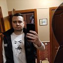 ���� Oleh, �����, 35 ��� - ��������� 9 ���� 2022 � ������ ���� ����������
