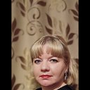 ���� �����, ������, 45 ��� - ��������� 13 ������� 2023