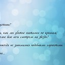 ���� �������, �����������, 50 ��� - ��������� 20 ������� 2022 � ������ ���� ����������
