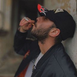 ���� O X O T N I K, ����, 41 ��� - ��������� 1 ������� 2023