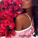 ���� Vera, ������ - ��������� 8 ������� 2022 � ������ ������ ��������