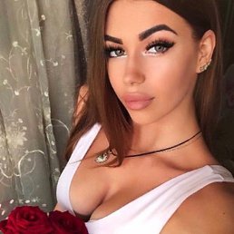 , , 29 