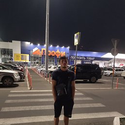 , , 25 