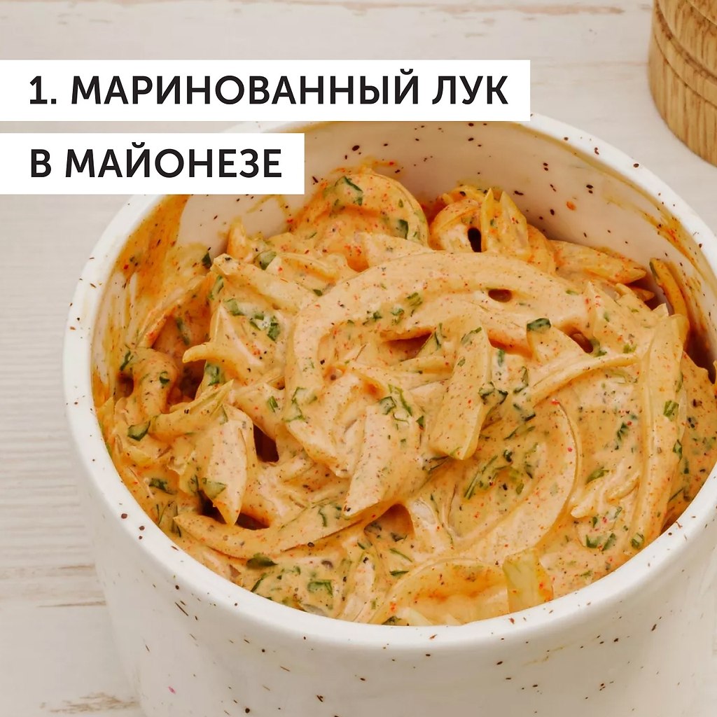 3    .   :   2 . = ... - 2