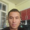  , , 46  -  18  2022    