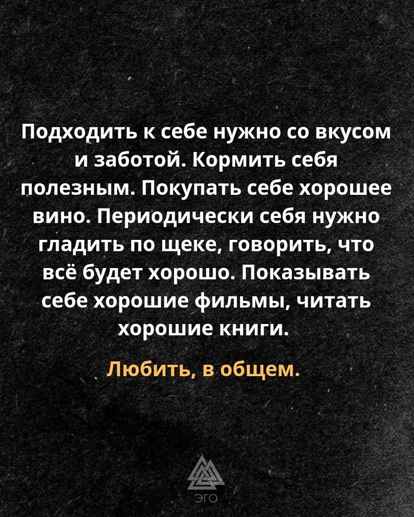  | ,  - 21  2022  19:00