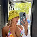 ���� Anjelica, ������, 29 ��� - ��������� 4 ������ 2023