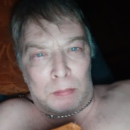 ����, �������, 52 ����