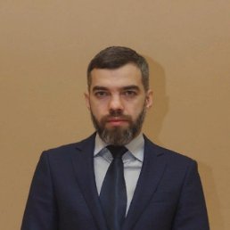 ���� �����, ������, 37 ��� - ��������� 27 ������� 2022