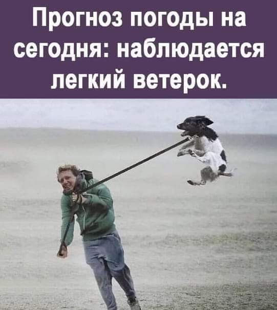 :)